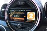 USED 2018 18 MINI COUNTRYMAN 1.5 COOPER S E ALL4 5d 222 BHP SERVICED AT MINI IN FEB 2021!