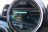 USED 2018 18 MINI COUNTRYMAN 1.5 COOPER S E ALL4 5d 222 BHP SERVICED AT MINI IN FEB 2021!