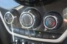 USED 2018 18 MINI COUNTRYMAN 1.5 COOPER S E ALL4 5d 222 BHP SERVICED AT MINI IN FEB 2021!