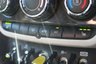 USED 2018 18 MINI COUNTRYMAN 1.5 COOPER S E ALL4 5d 222 BHP SERVICED AT MINI IN FEB 2021!