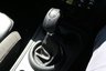 USED 2018 18 MINI COUNTRYMAN 1.5 COOPER S E ALL4 5d 222 BHP SERVICED AT MINI IN FEB 2021!