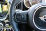 USED 2018 18 MINI COUNTRYMAN 1.5 COOPER S E ALL4 5d 222 BHP SERVICED AT MINI IN FEB 2021!