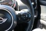 USED 2018 18 MINI COUNTRYMAN 1.5 COOPER S E ALL4 5d 222 BHP SERVICED AT MINI IN FEB 2021!