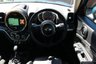 USED 2018 18 MINI COUNTRYMAN 1.5 COOPER S E ALL4 5d 222 BHP SERVICED AT MINI IN FEB 2021!