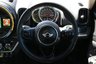 USED 2018 18 MINI COUNTRYMAN 1.5 COOPER S E ALL4 5d 222 BHP SERVICED AT MINI IN FEB 2021!