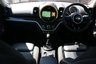 USED 2018 18 MINI COUNTRYMAN 1.5 COOPER S E ALL4 5d 222 BHP SERVICED AT MINI IN FEB 2021!