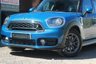 USED 2018 18 MINI COUNTRYMAN 1.5 COOPER S E ALL4 5d 222 BHP SERVICED AT MINI IN FEB 2021!