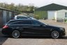 USED 2016 65 MERCEDES-BENZ CLS CLASS 2.1 CLS220 D AMG LINE PREMIUM 5d 174 BHP 4x RECORDED SERVICES