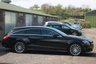 USED 2016 65 MERCEDES-BENZ CLS CLASS 2.1 CLS220 D AMG LINE PREMIUM 5d 174 BHP 4x RECORDED SERVICES