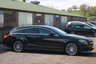 USED 2016 65 MERCEDES-BENZ CLS CLASS 2.1 CLS220 D AMG LINE PREMIUM 5d 174 BHP 4x RECORDED SERVICES