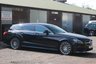 USED 2016 65 MERCEDES-BENZ CLS CLASS 2.1 CLS220 D AMG LINE PREMIUM 5d 174 BHP 4x RECORDED SERVICES
