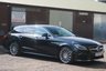 USED 2016 65 MERCEDES-BENZ CLS CLASS 2.1 CLS220 D AMG LINE PREMIUM 5d 174 BHP 4x RECORDED SERVICES