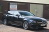 USED 2016 65 MERCEDES-BENZ CLS CLASS 2.1 CLS220 D AMG LINE PREMIUM 5d 174 BHP 4x RECORDED SERVICES