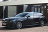 USED 2016 65 MERCEDES-BENZ CLS CLASS 2.1 CLS220 D AMG LINE PREMIUM 5d 174 BHP 4x RECORDED SERVICES