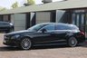 USED 2016 65 MERCEDES-BENZ CLS CLASS 2.1 CLS220 D AMG LINE PREMIUM 5d 174 BHP 4x RECORDED SERVICES