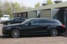 USED 2016 65 MERCEDES-BENZ CLS CLASS 2.1 CLS220 D AMG LINE PREMIUM 5d 174 BHP 4x RECORDED SERVICES