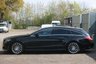 USED 2016 65 MERCEDES-BENZ CLS CLASS 2.1 CLS220 D AMG LINE PREMIUM 5d 174 BHP 4x RECORDED SERVICES