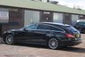 USED 2016 65 MERCEDES-BENZ CLS CLASS 2.1 CLS220 D AMG LINE PREMIUM 5d 174 BHP 4x RECORDED SERVICES