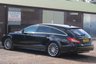 USED 2016 65 MERCEDES-BENZ CLS CLASS 2.1 CLS220 D AMG LINE PREMIUM 5d 174 BHP 4x RECORDED SERVICES