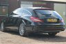 USED 2016 65 MERCEDES-BENZ CLS CLASS 2.1 CLS220 D AMG LINE PREMIUM 5d 174 BHP 4x RECORDED SERVICES