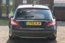 USED 2016 65 MERCEDES-BENZ CLS CLASS 2.1 CLS220 D AMG LINE PREMIUM 5d 174 BHP 4x RECORDED SERVICES