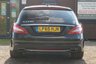 USED 2016 65 MERCEDES-BENZ CLS CLASS 2.1 CLS220 D AMG LINE PREMIUM 5d 174 BHP 4x RECORDED SERVICES