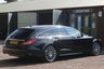 USED 2016 65 MERCEDES-BENZ CLS CLASS 2.1 CLS220 D AMG LINE PREMIUM 5d 174 BHP 4x RECORDED SERVICES