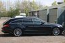 USED 2016 65 MERCEDES-BENZ CLS CLASS 2.1 CLS220 D AMG LINE PREMIUM 5d 174 BHP 4x RECORDED SERVICES