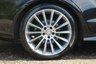 USED 2016 65 MERCEDES-BENZ CLS CLASS 2.1 CLS220 D AMG LINE PREMIUM 5d 174 BHP 4x RECORDED SERVICES