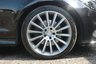 USED 2016 65 MERCEDES-BENZ CLS CLASS 2.1 CLS220 D AMG LINE PREMIUM 5d 174 BHP 4x RECORDED SERVICES