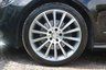 USED 2016 65 MERCEDES-BENZ CLS CLASS 2.1 CLS220 D AMG LINE PREMIUM 5d 174 BHP 4x RECORDED SERVICES