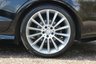 USED 2016 65 MERCEDES-BENZ CLS CLASS 2.1 CLS220 D AMG LINE PREMIUM 5d 174 BHP 4x RECORDED SERVICES