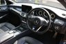 USED 2016 65 MERCEDES-BENZ CLS CLASS 2.1 CLS220 D AMG LINE PREMIUM 5d 174 BHP 4x RECORDED SERVICES