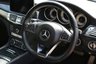 USED 2016 65 MERCEDES-BENZ CLS CLASS 2.1 CLS220 D AMG LINE PREMIUM 5d 174 BHP 4x RECORDED SERVICES