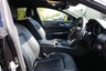 USED 2016 65 MERCEDES-BENZ CLS CLASS 2.1 CLS220 D AMG LINE PREMIUM 5d 174 BHP 4x RECORDED SERVICES