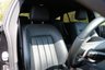 USED 2016 65 MERCEDES-BENZ CLS CLASS 2.1 CLS220 D AMG LINE PREMIUM 5d 174 BHP 4x RECORDED SERVICES