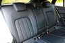 USED 2016 65 MERCEDES-BENZ CLS CLASS 2.1 CLS220 D AMG LINE PREMIUM 5d 174 BHP 4x RECORDED SERVICES
