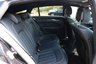 USED 2016 65 MERCEDES-BENZ CLS CLASS 2.1 CLS220 D AMG LINE PREMIUM 5d 174 BHP 4x RECORDED SERVICES