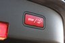 USED 2016 65 MERCEDES-BENZ CLS CLASS 2.1 CLS220 D AMG LINE PREMIUM 5d 174 BHP 4x RECORDED SERVICES