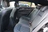 USED 2016 65 MERCEDES-BENZ CLS CLASS 2.1 CLS220 D AMG LINE PREMIUM 5d 174 BHP 4x RECORDED SERVICES