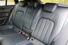 USED 2016 65 MERCEDES-BENZ CLS CLASS 2.1 CLS220 D AMG LINE PREMIUM 5d 174 BHP 4x RECORDED SERVICES
