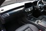 USED 2016 65 MERCEDES-BENZ CLS CLASS 2.1 CLS220 D AMG LINE PREMIUM 5d 174 BHP 4x RECORDED SERVICES