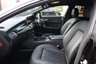 USED 2016 65 MERCEDES-BENZ CLS CLASS 2.1 CLS220 D AMG LINE PREMIUM 5d 174 BHP 4x RECORDED SERVICES