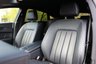 USED 2016 65 MERCEDES-BENZ CLS CLASS 2.1 CLS220 D AMG LINE PREMIUM 5d 174 BHP 4x RECORDED SERVICES