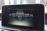 USED 2016 65 MERCEDES-BENZ CLS CLASS 2.1 CLS220 D AMG LINE PREMIUM 5d 174 BHP 4x RECORDED SERVICES