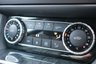 USED 2016 65 MERCEDES-BENZ CLS CLASS 2.1 CLS220 D AMG LINE PREMIUM 5d 174 BHP 4x RECORDED SERVICES