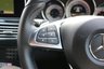 USED 2016 65 MERCEDES-BENZ CLS CLASS 2.1 CLS220 D AMG LINE PREMIUM 5d 174 BHP 4x RECORDED SERVICES
