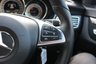 USED 2016 65 MERCEDES-BENZ CLS CLASS 2.1 CLS220 D AMG LINE PREMIUM 5d 174 BHP 4x RECORDED SERVICES