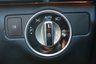 USED 2016 65 MERCEDES-BENZ CLS CLASS 2.1 CLS220 D AMG LINE PREMIUM 5d 174 BHP 4x RECORDED SERVICES