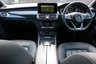 USED 2016 65 MERCEDES-BENZ CLS CLASS 2.1 CLS220 D AMG LINE PREMIUM 5d 174 BHP 4x RECORDED SERVICES